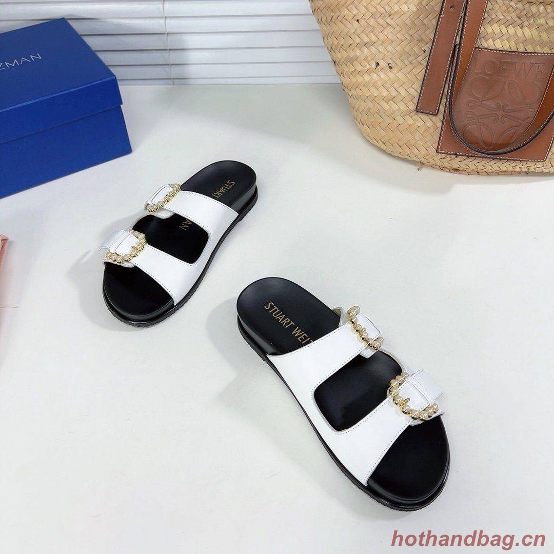 Stuart Weitzman shoes SWX00014 Stuart Weitzman shoes SWX00014